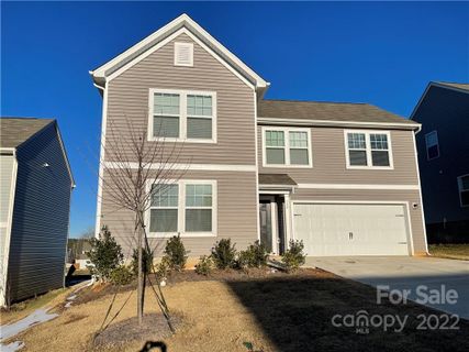 119 Galley Lane 213
