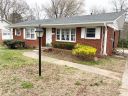 1029 Clanton Road sold home in Charlotte, SC