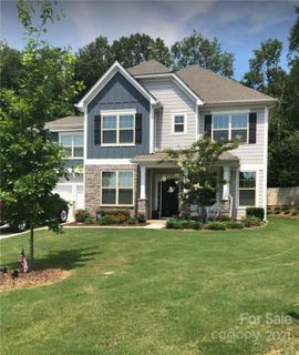 217 Benjamin Court 6