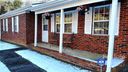 5936 Bridlewood Lane sold home in Charlotte, SC