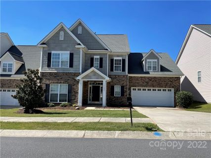 11426 Donnel Court