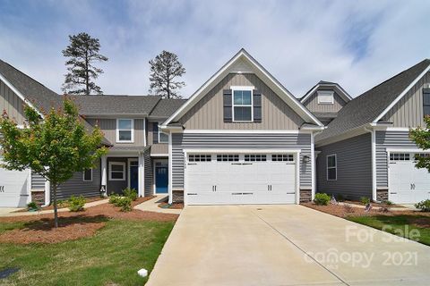 1160 Harkey Creek Drive