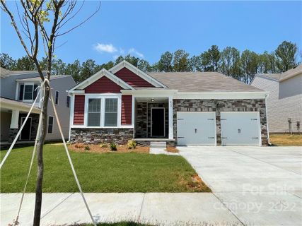 822 Peoria Lane LF07