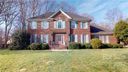 7032 High Vista Court sold home in Matthews, SC