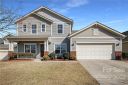 4629 Dunberry Place sold home in Concord, SC