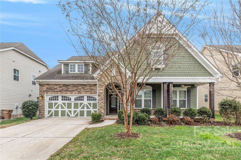 4245 Chasebrook Lane
