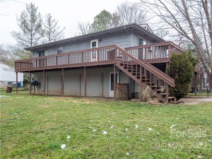 Previously sold for $135,000