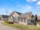 102 Mountain Meadow Circle sold home in Weaverville, SC