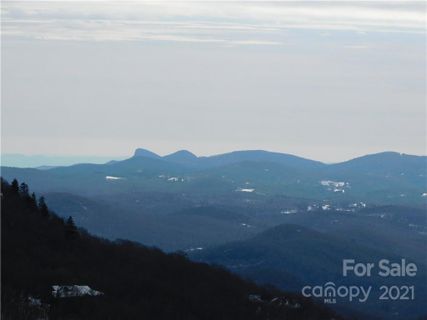 303 Sugar Top Drive 2324 sold home in Sugar Top Resort Condominiums, Sugar Mountain, NC