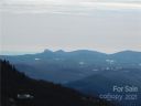 303 Sugar Top Drive 2324 sold home in Sugar Mountain, SC