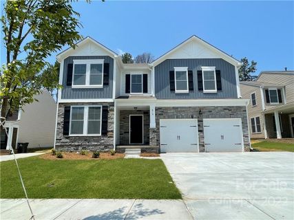 810 Peoria Lane LF09