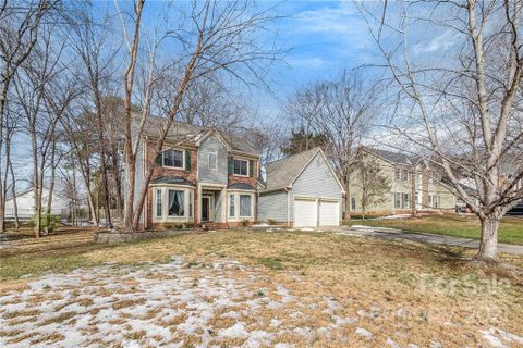 1045 Fairway Ridge Drive