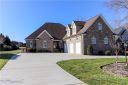 2105 Virginia Ellen Court sold home in Stanley, SC