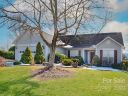402 Silo Drive sold home in Asheville, SC