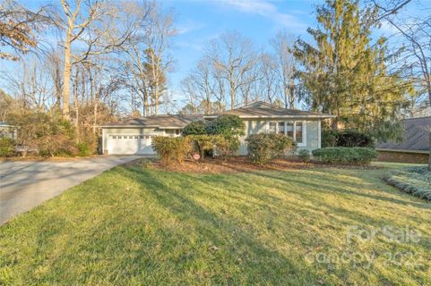3906 Fox Run