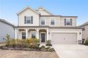 5723 Fenway Drive sold home in Charlotte, SC