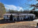 2431 West View Acres Ave Extension sold home in Hickory, SC