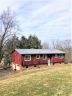 79 Leaf Lane sold home in Clyde, SC