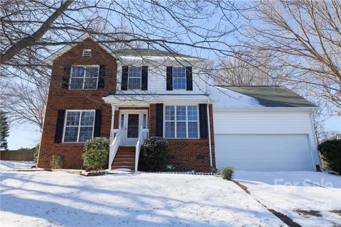 172 Diamond Drive