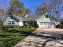 302 Knollwood Drive sold home in Forest City, SC