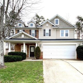 14022 Pinyon Pine Lane