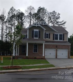 804 Peoria Lane LF10