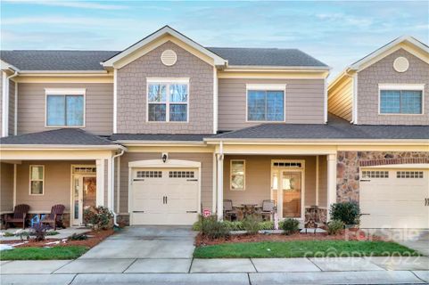 1138 Stuarts Landing Drive