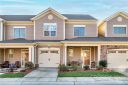 1138 Stuarts Landing Drive sold home in Cramerton, SC