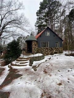 Previously sold for $95,000