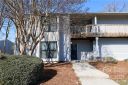 11133 Harrowfield Road sold home in Charlotte, SC