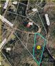 0 Bird Dog Boulevard 328 sold home in Lake Lure, SC