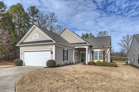 1954 Links View Drive