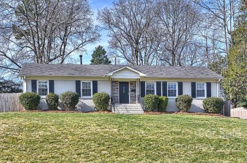 4408 Emory Lane