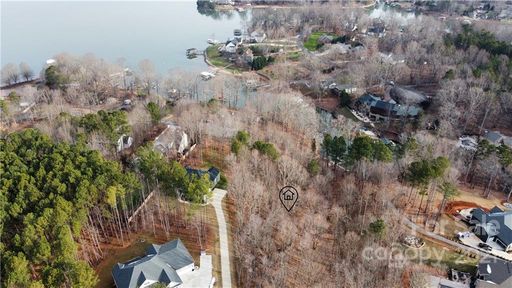 142 Robinson Ridge Drive sold home in Robinson Ridge, Mooresville, NC