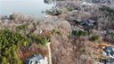 142 Robinson Ridge Drive sold home in Mooresville, SC