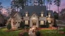 2114 Garden View Lane sold home in Weddington, SC