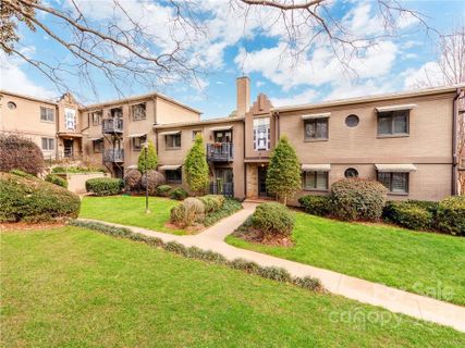 227 N Dotger Avenue E10