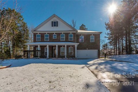 1628 Durant Drive