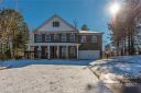 1628 Durant Drive sold home in Rock Hill, SC