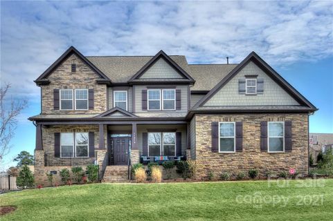 11018 Skymont Drive