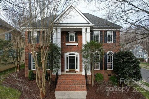 7100 Prescott Pond Lane