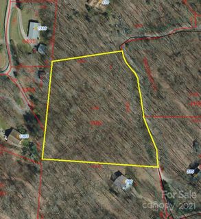 00 Twin Brook Drive 2 sold home in M O Brannon, Waynesville, NC