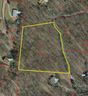 00 Twin Brook Drive 2 sold home in Waynesville, SC