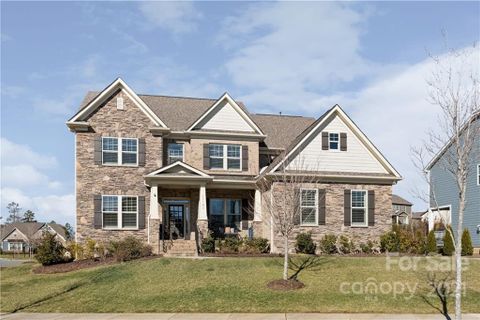 11103 Wescott Hill Drive