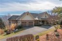 44 Summer Way sold home in Waynesville, SC