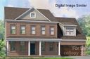 9928 Ardley Park Way 40 sold home in Mint Hill, SC
