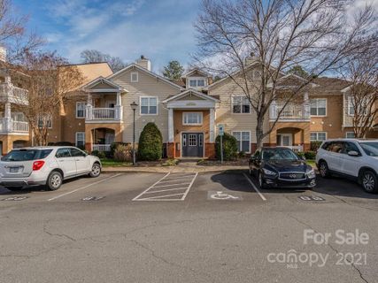 16226 Redstone Mountain Lane