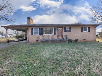Previously sold for $215,000