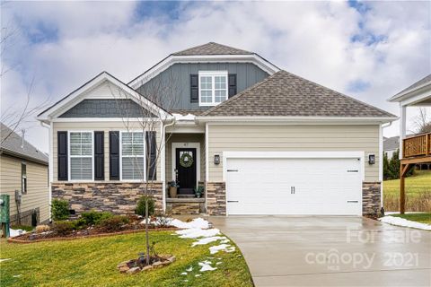 47 Dreambird Drive