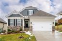 47 Dreambird Drive sold home in Leicester, SC